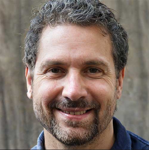 Magnus Bergli – casinoekspert